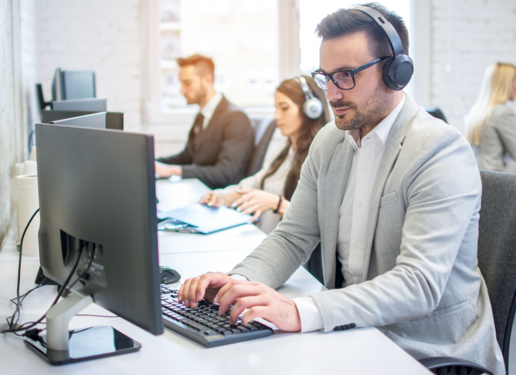 Поддержка IPS